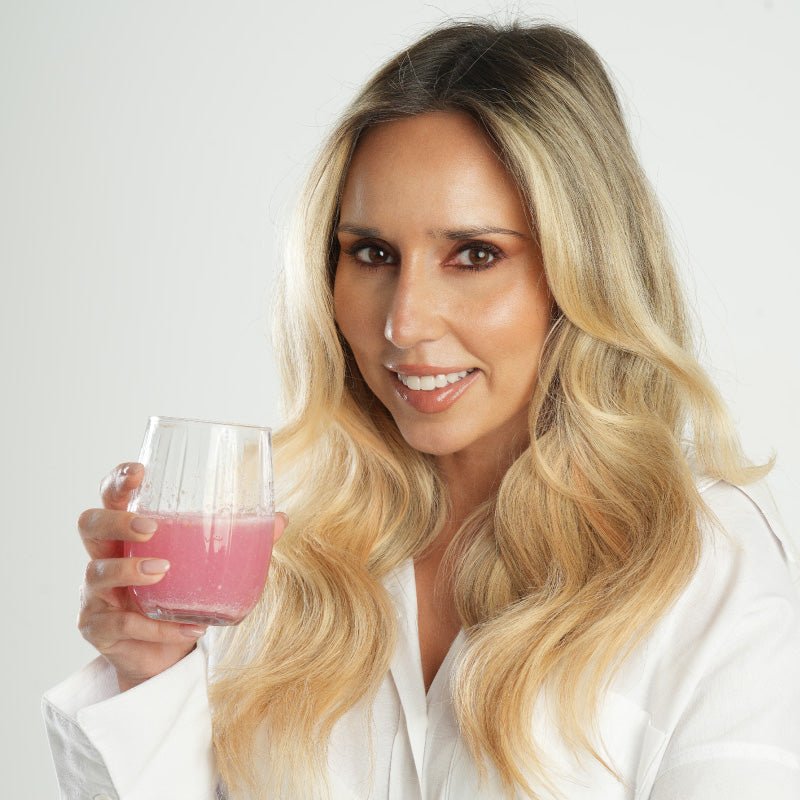Hyaluronic Max 500mg - Ácido Hialurónico - Biocyte Portugal