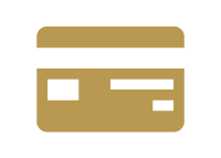 feature-item-2