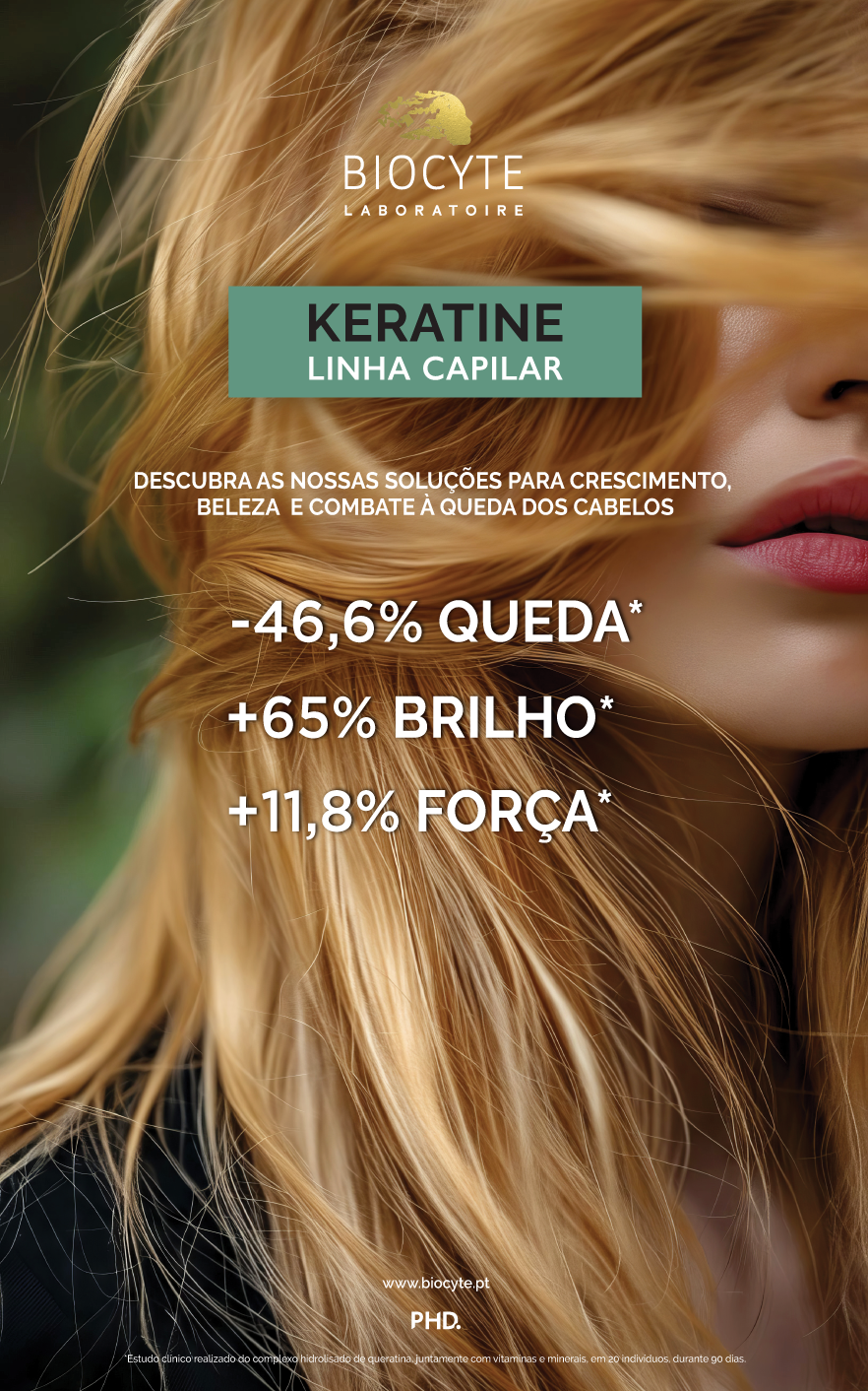 custom-slideshow-image-mobile-block_DCTcXW