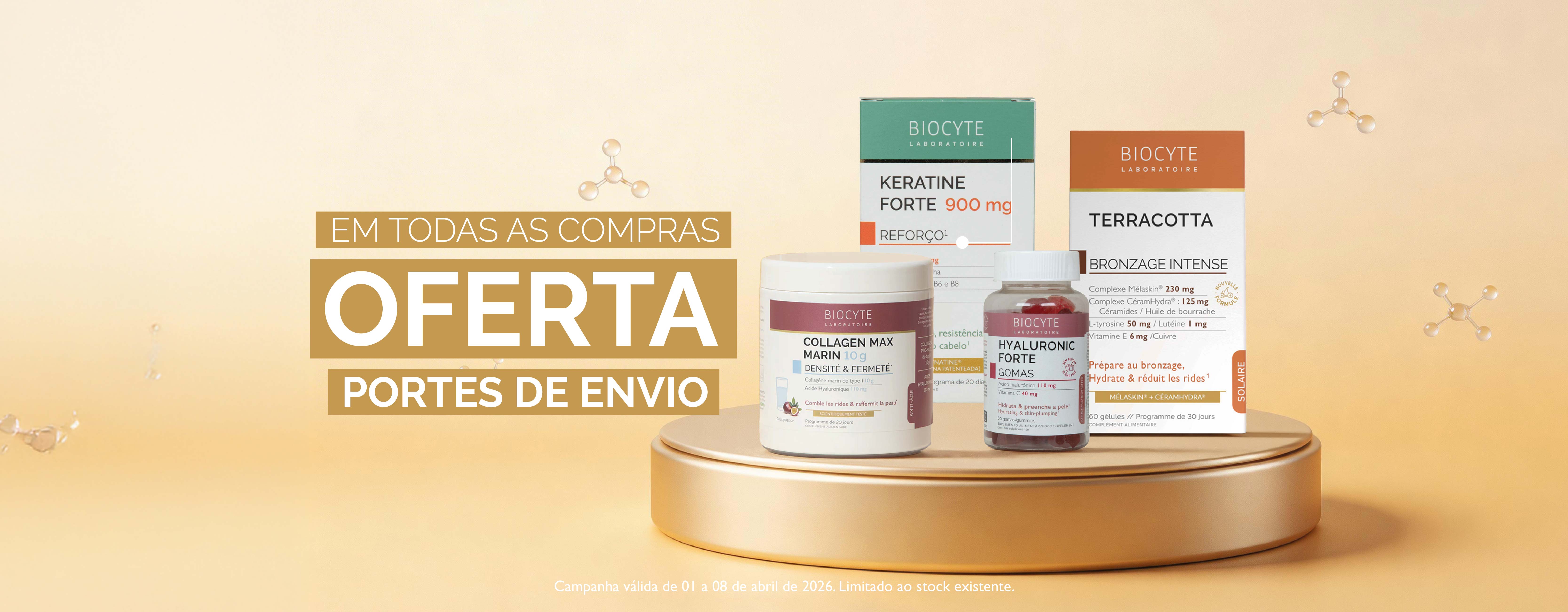 custom-slideshow-image-desktop-block_YYtA7P