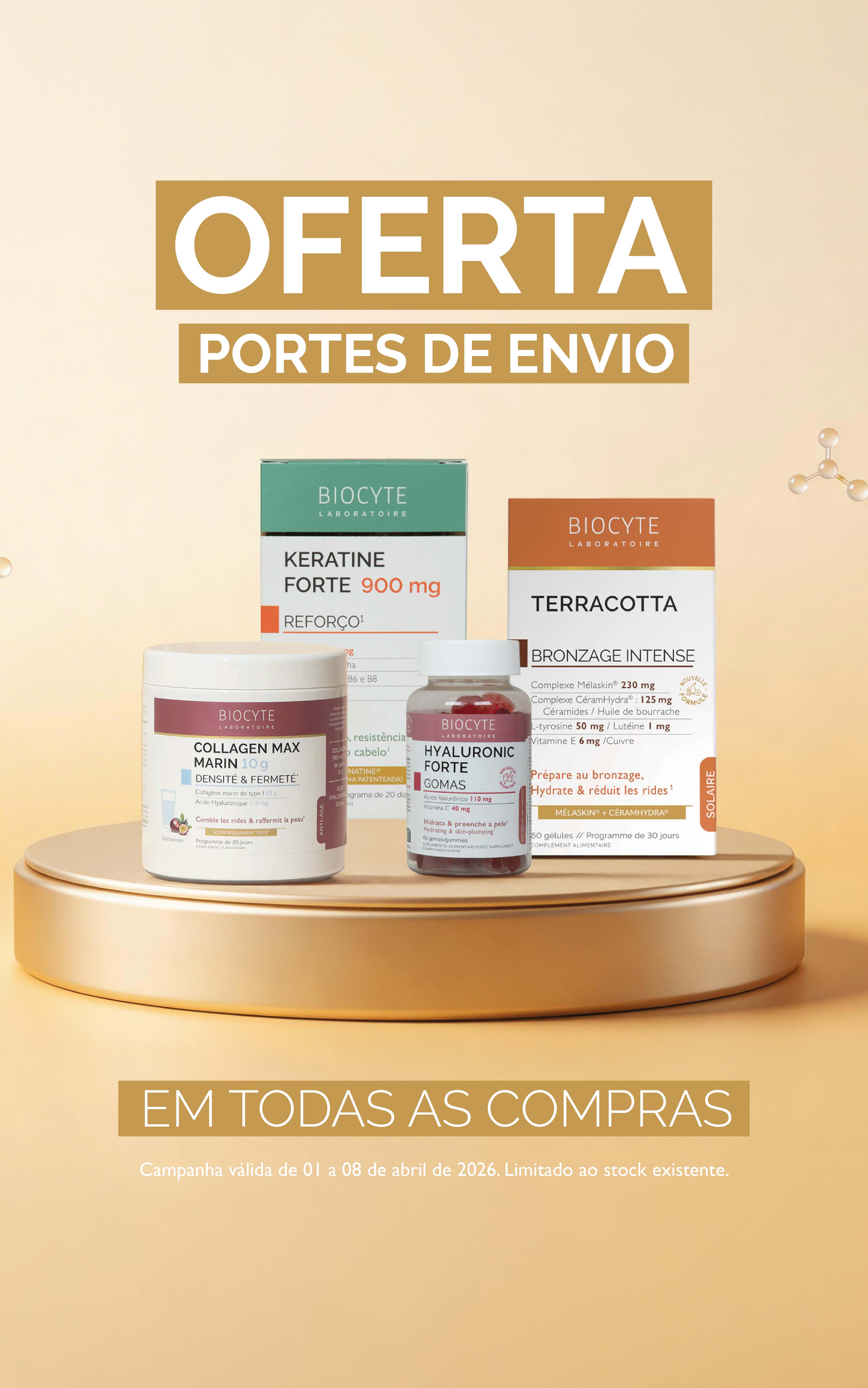 custom-slideshow-image-mobile-block_YYtA7P