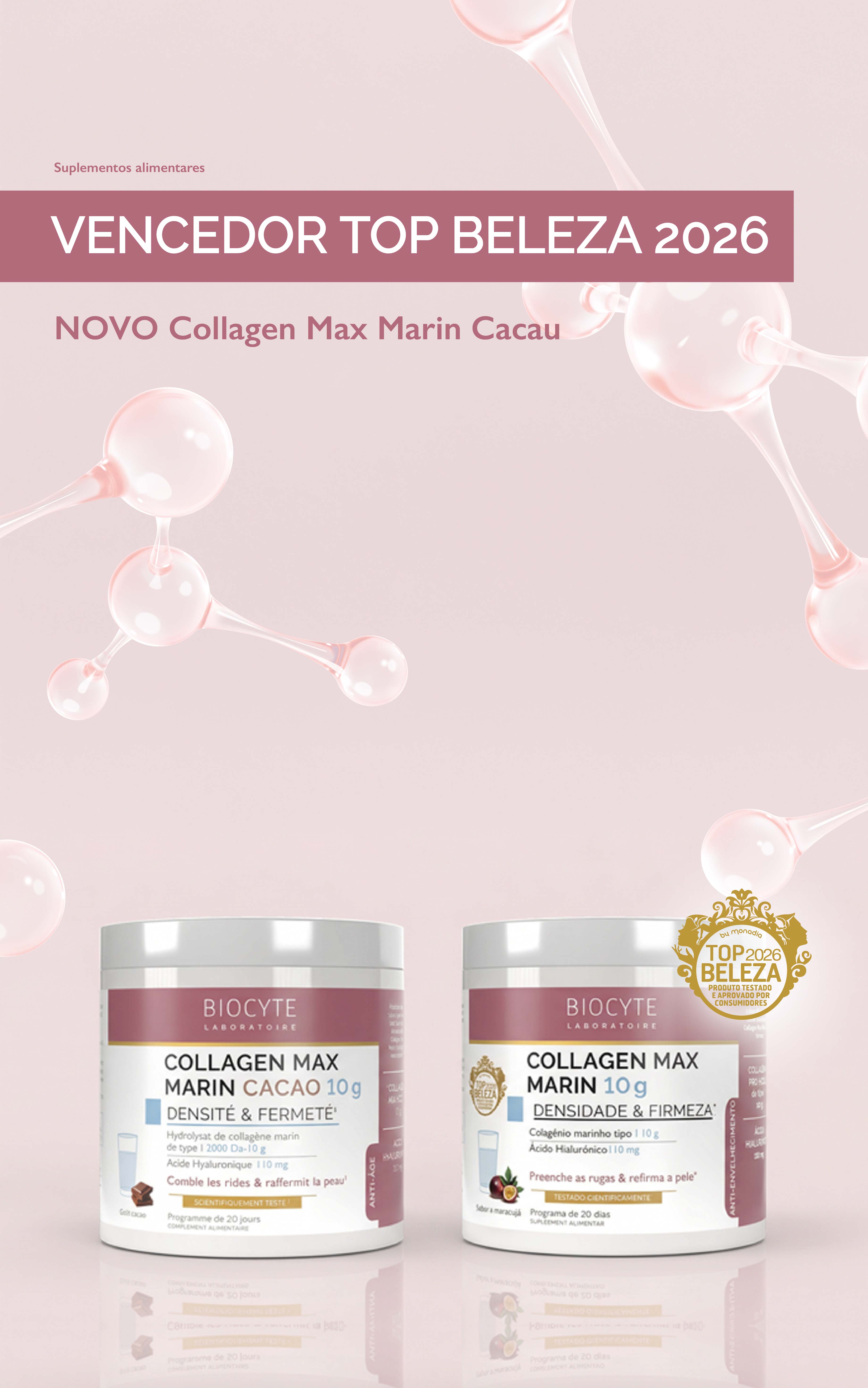 custom-slideshow-image-mobile-block_yFFUyK