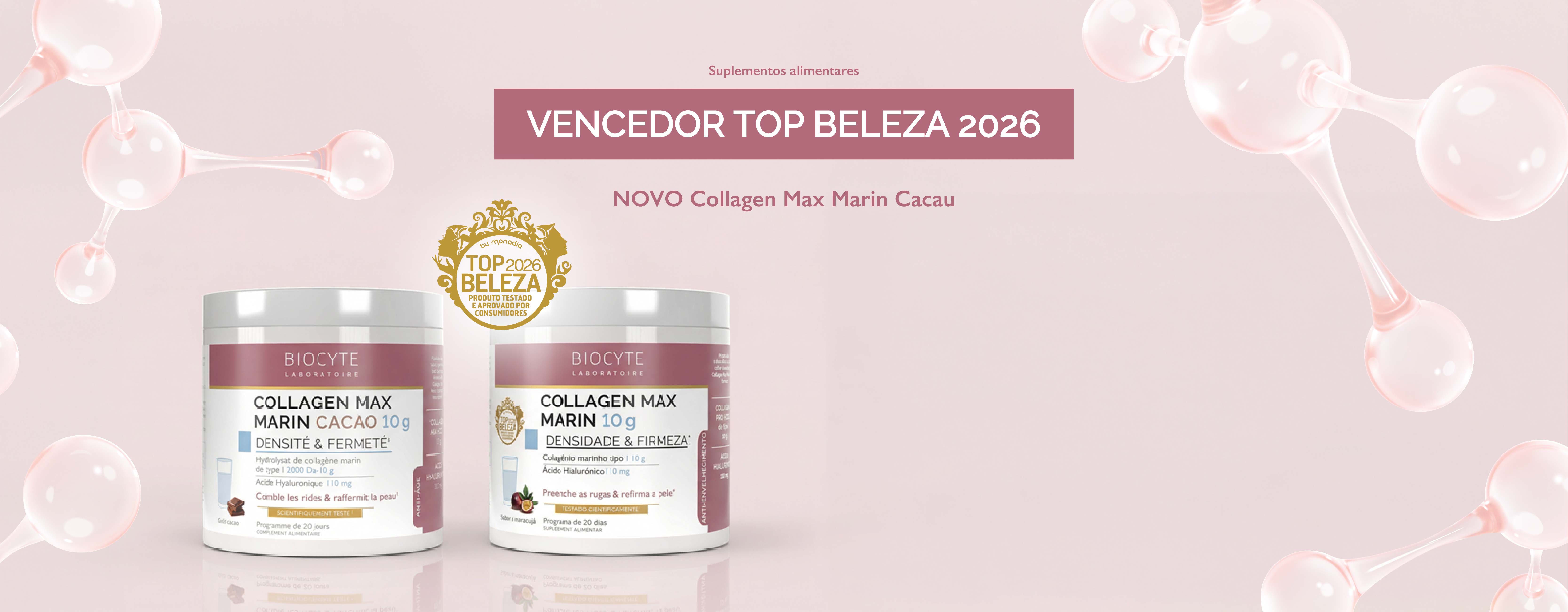 custom-slideshow-image-desktop-block_yFFUyK