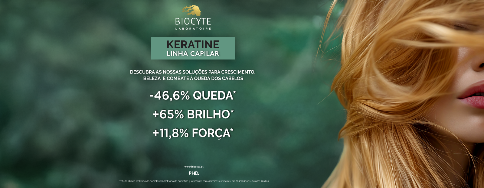 custom-slideshow-image-desktop-block_DCTcXW