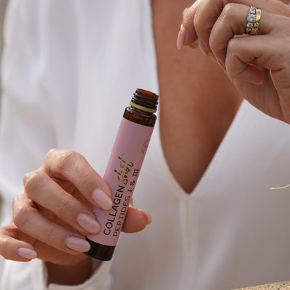 Collagen Shot