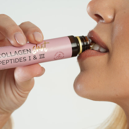 Collagen Shot