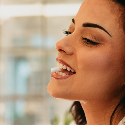 Hyaluronic Forte 300mg - Ácido Hialurónico - Biocyte Portugal