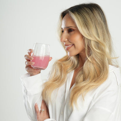 Hyaluronic Max 500mg - Ácido Hialurónico - Biocyte Portugal